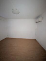 Blk 169 Stirling View (Queenstown), HDB 3 Rooms #561652111